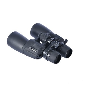 Avete Binoculars 10-30x50 Infinite Zoom High Definition Civilian Use - Product Image 5