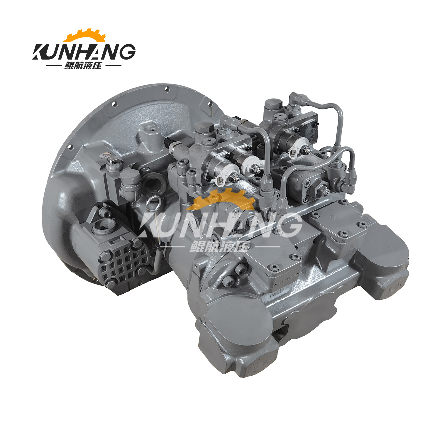 For-Hitachi-ZX160-3-ZX160LC-3-