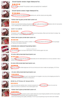 Gloss vegan pour femmes, produit cosmétique, rouge à lèvres longue durée, cosmétique, mat, étanche, vente en gros, étiquette privée