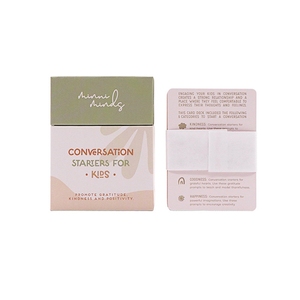 Tarjetas de advertencia divertidas personalizadas, tarjetas de oráculo de Ángel, <span class=keywords><strong>Tarot</strong></span> personalizado, holográficas - Product Image 1