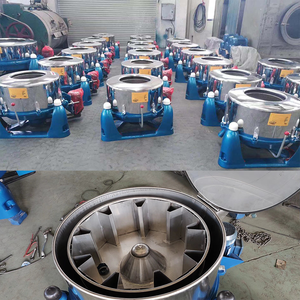 Lavandería para Jeans, lana, alfombra vaquera grande, limpieza <span class=keywords><strong>de</strong></span> Hospital, tamaño grande, uso pesado, lavadora <span class=keywords><strong>Industrial</strong></span> <span class=keywords><strong>de</strong></span> 200kg <span class=keywords><strong>de</strong></span> capacidad - Product Image 2