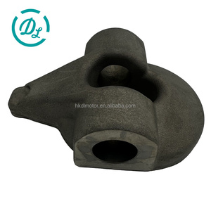 Kit de réparation de pompe hydraulique EexcavaStart PAVC100, plaque oscillante PAMB100 pour pompe hydraulique, pièces d'excavateur - Product Image 2