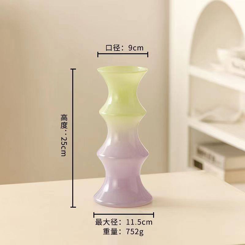 ม่วงอมฟ้า