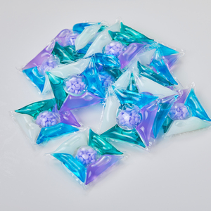 All-in-1 Eco-Friendly <strong>Laundry</strong> <strong>Detergent</strong> Capsules 1/5 In 1 Original Fragrance <strong>Laundry</strong> Gel Pods