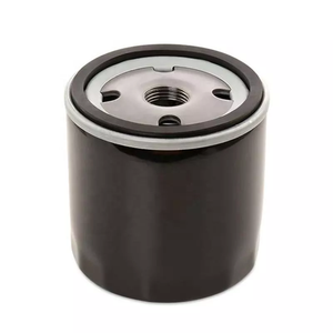 96879797 Filtro de aceite de coche 96879797 para <span class=keywords><strong>Chevrolet</strong></span> - Product Image 4