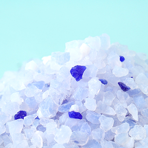 TAO LUCK Factory Supply Kunden spezifischer Kieselgel-Katzenstreu Neo Clean Silica Crystal <span class=keywords><strong>Cat</strong></span> <span class=keywords><strong>Litter</strong></span> - Product Image 1