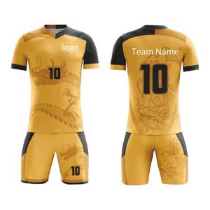 Maillot de Football Espagne 25 26 Version Joueur, Uniforme de Football Madrid, Maillot de Foot à Sublimation - Product Image 2