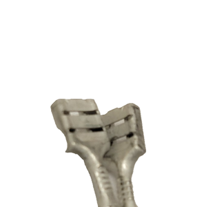 ไทริสเตอร์ควบคุมเฟส Original ABB Hitachi Energy รุ่น 5STP26N6500 6500V 2880A แบบแพ็ค SCR - Product Image 5