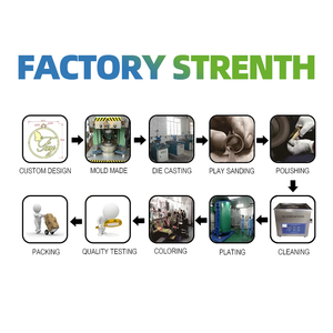 RENHUI Boucles de <span class=keywords><strong>ceinture</strong></span> de rodéo Cowboys Big White Cowboy Metal Boucles de <span class=keywords><strong>ceinture</strong></span> personnalisées pour <span class=keywords><strong>ceinture</strong></span> de cow-boy - Product Image 5