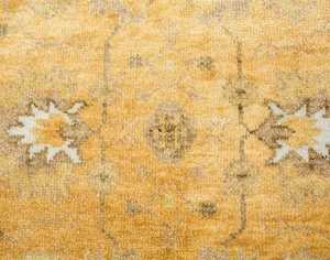 พรมปูพื้นทำด้วยมือสำหรับห้องนั่งเล่นห้องนอนพรมปูพื้นที่เป็นมิตรต่อสิ่งแวดล้อมพรมขนสัตว์พรมสีแดงพรมหรูหรา - Product Image 3