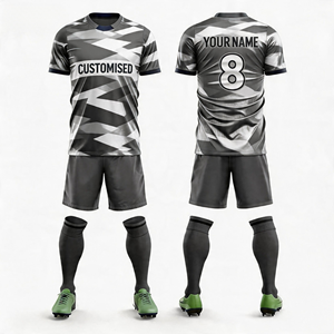 เสื้อฟุตบอลโปโล 26 27 <span class=keywords><strong>AC</strong></span> รุ่นพิเศษ แห้งเร็ว ผลิตจากโพลีเอสเตอร์ ประเทศไทย  พร้อมสกรีนชื่อ/หมายเลข สำหรับแฟนๆ มิลาน - Product Image 1