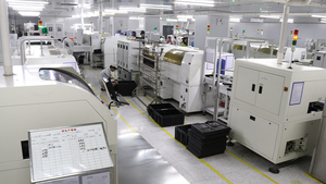 Mô-đun <span class=keywords><strong>ESP32</strong></span>-S3 của Espressif, Wifi <span class=keywords><strong>ESP32</strong></span>-S3, <span class=keywords><strong>ESP32</strong></span>-S3-MINI-1, mô-đun Wifi BLE 5.0, mô-đun IoT tích hợp chip <span class=keywords><strong>ESP32</strong></span>-S3 - Product Image 6