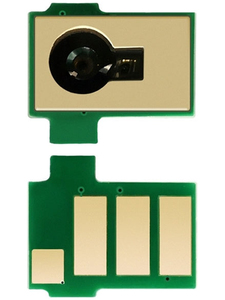 Chip Fit For <strong>Brother</strong> MFC-L-<strong>3710</strong> CW MFC-L-3745 CDW Brand New Toner Chip - Product Image 1