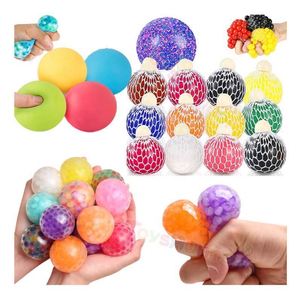 Squishy Taba Grande Resistente para Adultos, Alivio de la Ansiedad, Bola Squishy de Levantamiento Lento, Squishy Mellow Pequeño - Product Image 1
