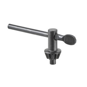 เครื่องมือกลและอุปกรณ์เสริม, ชัค, กุญแจ FERVI สำหรับขันชัคพร้อมราง - Product Image 1