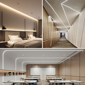 ShenZhen Cut Free New Side View white COB <b>Led</b> Stripe DC24V 480leds/m <b>LED</b> Strip Light Waterproof IP67 Luces <b>Led</b> Strip Light - Product Image 3