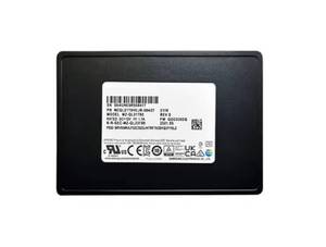 SSD d'entreprise PM9A3 neuf pour serveurs et stations de travail, M.2 et U.2 PCIe 4.0 interne 1,92 To, boîtier métallique - Product Image 3