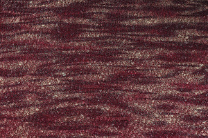 100% Polyester élastique tissu abstrait zèbre motif froissé Texture sable <span class=keywords><strong>Dune</strong></span> désert Style pour vêtements d'extérieur sacs <span class=keywords><strong>chaussures</strong></span> 220gsm - Product Image 6