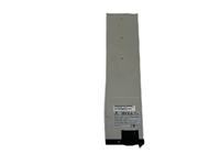 R48-4300e3 53.5V 80A 48V DC Alimentation Redresseur Module Telecom Réseau Induction Chauffage Puissance 53.5V 80A 48V DC R48-4300e3