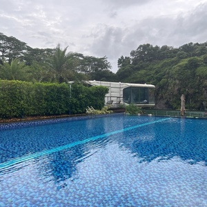 Đúc sẵn không gian viên nang container nhà biệt thự không gian di động viên nang container - Product Image 5