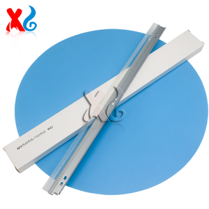 MX2651 CCLEZ0248DS51 lama di pulizia a tamburo per <span class=keywords><strong>MX</strong></span>-3050 affilata <span class=keywords><strong>MX</strong></span>-<span class=keywords><strong>2651</strong></span> <span class=keywords><strong>MX</strong></span>-3070 <span class=keywords><strong>MX</strong></span>-3550 <span class=keywords><strong>MX</strong></span>-3551 <span class=keywords><strong>MX</strong></span>-4050 <span class=keywords><strong>MX</strong></span>- <span class=keywords><strong>MX</strong></span>-5071 <span class=keywords><strong>MX</strong></span>-6070 <span class=keywords><strong>MX</strong></span>-6071 - Product Image 6