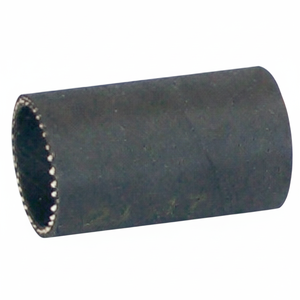 Adatto per Manicotti IVECO 4369.00 - Product Image 1