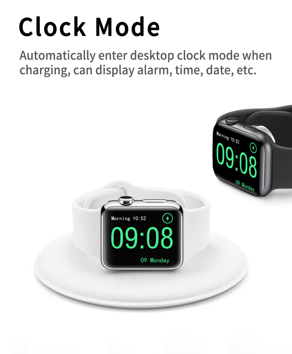 Original MT8 IWO Smart Watch Men Women Series 8 Smartwatch 2022 Call Watches Fitness Tracker For Android IOS IWO MT8 Smart Watch