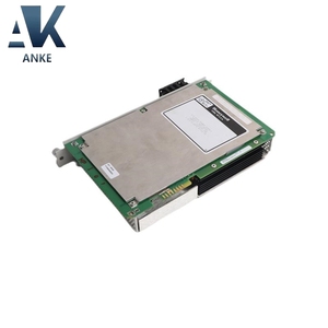 621-9934C Honeywell โมดูลแหล่งจ่ายไฟแบบแร็ค I/O - Product Image 2