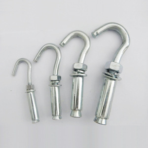 Nhiệ<span class=keywords><strong>m</strong></span> vụ nặng nề Khai Thác <span class=keywords><strong>M</strong></span>ỏ Neo <span class=keywords><strong>m</strong></span>ắt Bolt <span class=keywords><strong>m</strong></span>ở rộng Neo <span class=keywords><strong>m</strong></span>àu kẽ<span class=keywords><strong>m</strong></span> <span class=keywords><strong>m</strong></span>ạ Trần tay áo Neo với <span class=keywords><strong>m</strong></span>óc - Product Image 6