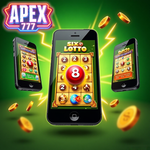 Funcionalidad de Pago Conectada MilkywaySkill: Solución de Plataforma de Entretenimiento para Juegos Operados con Monedas en Arcade - Product Image 5