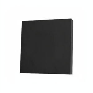 BOM IC In Stock Components Electronic SI5341B-B06193-GMR Clock Timing - Product Image 1