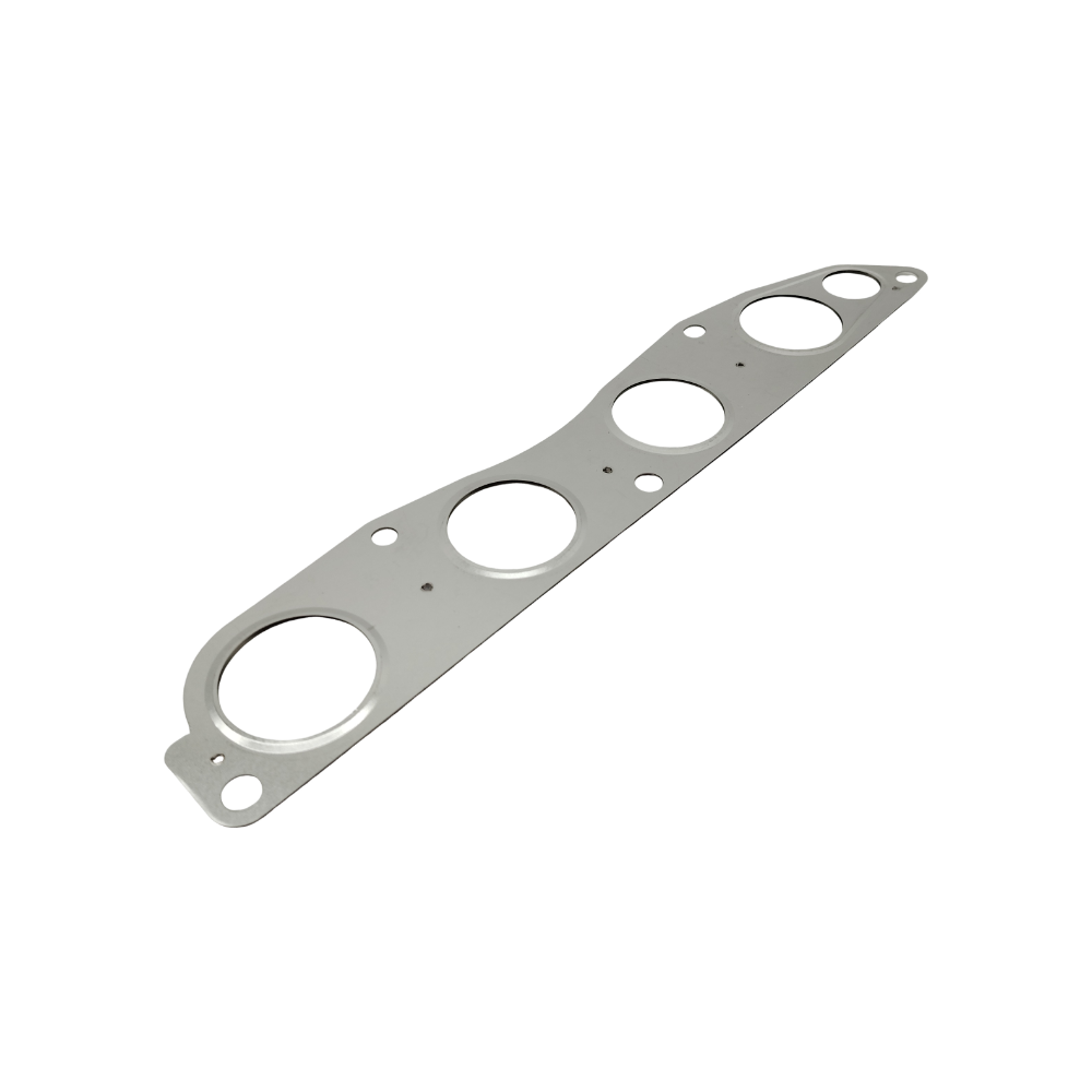 New High Quality Intake Manifold Gasket for Mitsubishi MN19-5556 MN195556