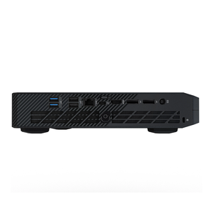 Nuc 2024 Super Gaming Mini PC Core Ultra 9 185h Rtx 4070 Wi-Fi 6e 32 Go de RAM 1 To SSD BT 5.3 Nuc14srk Nuc Mini PC - Product Image 5