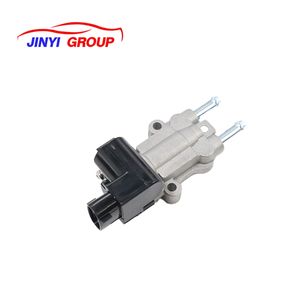 วาล์วควบคุมอากาศเดินเบาเหมาะสำหรับ Scion XA 2004-2006 2227021010 /2227021011 1368001450 22270-21010 22270-21011 13680-01450 - Product Image 2