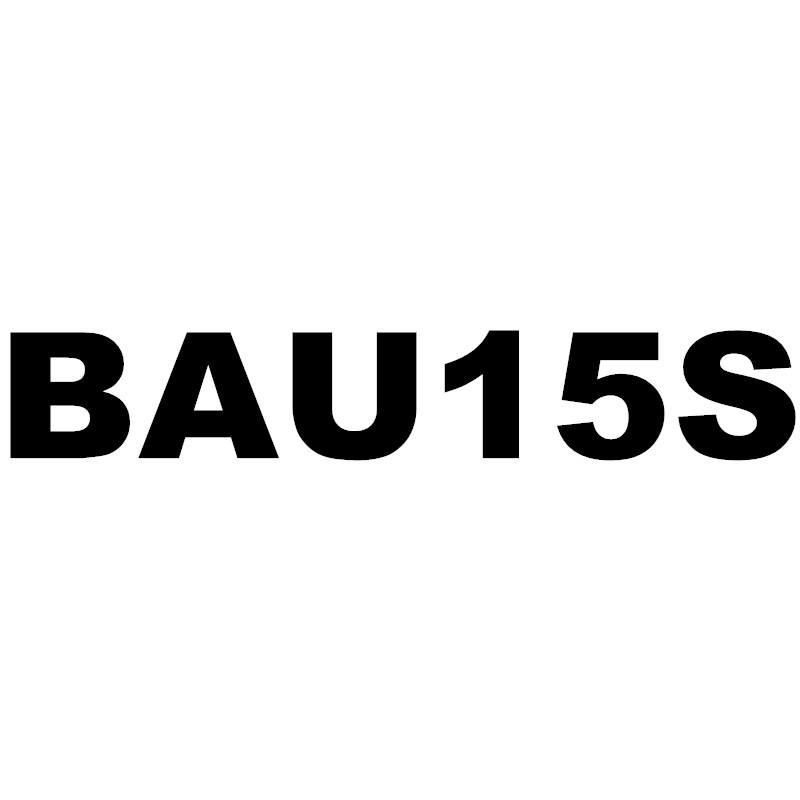BAU15S