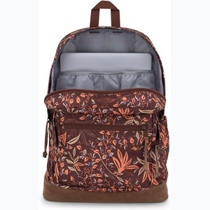 Bolso Bandolera de Marca, Bolso de Pecho Cruzado, Ligero, Informal, Resistente al Agua, para Viajes al Aire Libre y Uso Diario - Product Image 3