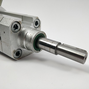 Nuovo Originale Pronto per la Spedizione 163114 DSL-32-50-270-<span class=keywords><strong>P</strong></span>-A-S2-B Controllore PLC Dedicato per Automazione Industriale PAC - Product Image 1