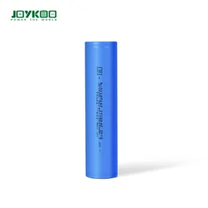 3.2V Lifepo4 Cylindrical Solar Battery 32140 EV A Grade Dry Lithium Battery Cell for EV Car and Energy Storage Pack