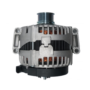 Generador de alternador de motor para <span class=keywords><strong>Mercedes</strong></span> Benz W221 W212 W204 <span class=keywords><strong>W211</strong></span> alternador automático 0009063000 0009067902 0141541502 - Product Image 2