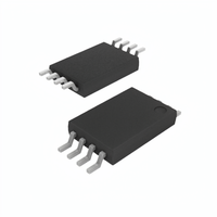 Speicher-IC 8 TSSOP AT24C04C-XPD-T Elektronische Komponenten BOM IC auf Lager