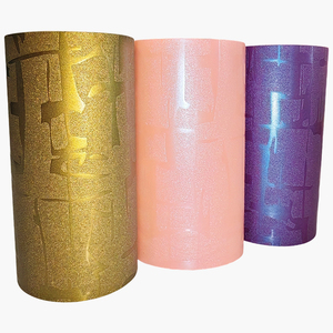 Ban đầu độ nhớt thấp keo PVC vinyl xe phim 3D Tắc Kè Hoa <span class=keywords><strong>Maya</strong></span> xe vinyl bọc CuộN - Product Image 4