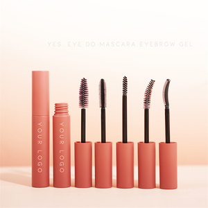 Lilywild - <span class=keywords><strong>Fijador</strong></span> de <span class=keywords><strong>Cejas</strong></span> Líquido de Larga Duración a Prueba de Agua, Marca Privada, <span class=keywords><strong>Gel</strong></span> para Dar Forma, Levantar y Estilizar las <span class=keywords><strong>Cejas</strong></span> - Product Image 2