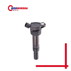 Yüksek performanslı OEM 273002E000 ateşleme bobini meclisi için orijinal kalite otomobil parçaları Hyundai Elantra Kia Soul Forte - Product Image 2