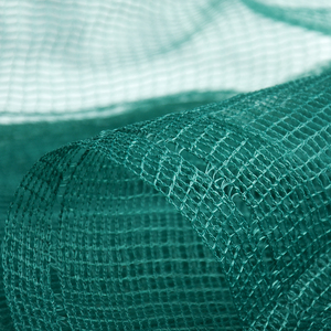 Lưới Thu Hoạch Trái Cây Chính Hãng Lưới Thu Hoạch Ô Liu Để Bán Màu Xanh Lá Cây Nguyên Bản Mới Với Nông Nghiệp - Product Image 6