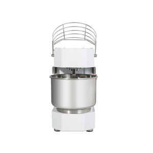 Nouveau produit 2025 : Pétrin à spirale de table 10L, pétrin à spirale commercial, pétrin à spirale à <span class=keywords><strong>bon</strong></span> prix - Product Image 3