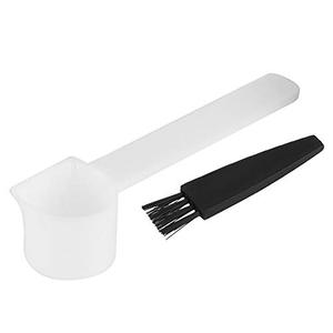 <span class=keywords><strong>Capsules</strong></span> de café réutilisables en acier inoxydable ICafilas pour filtres à café compatibles avec un design minimaliste - Product Image 3