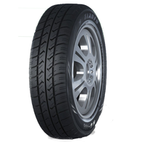PNEUS 195/50R15 HD667 HAIDA KUNLUN TRIANGLE TCR