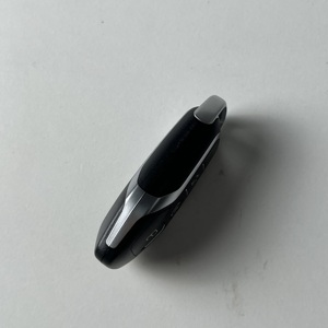 Control Remoto Inteligente para Auto Ford M3N-A2C31243300 902MH 4 Botones Carcasa Negra - Product Image 4