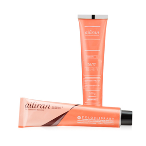 Nessun colore di tintura per <span class=keywords><strong>capelli</strong></span> semi-permanente alla rinfusa all'ingrosso di crema per <span class=keywords><strong>capelli</strong></span> con etichetta privata vegana di ammoniaca - Product Image 6