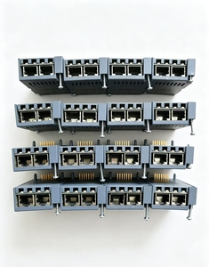 Tarjeta de Comunicación Inalámbrica Industrial 7KM9300-0AB01-0AA0, Módulo de Expansión PROFIBUS DP 7KM9300-0AE01-0AA0 - Product Image 1